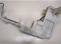  Бачок омывателя Honda Civic 2006-2012 9437998 #2