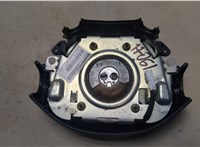  Подушка безопасности водителя Dodge Stratus 2001-2006 9438009 #3