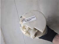 5093455AC Насос топливный электрический Dodge Stratus 2000-2006 9438012 #3