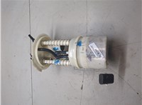 5093455AC Насос топливный электрический Dodge Stratus 2000-2006 9438012 #9