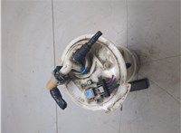 5093455AC Насос топливный электрический Dodge Stratus 2000-2006 9438012 #10