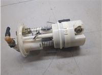 5093455AC Насос топливный электрический Dodge Stratus 2000-2006 9438012 #11