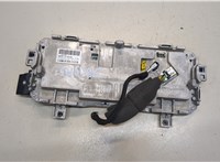  Щиток приборов (приборная панель) Opel Mokka 2020- 9438022 #2