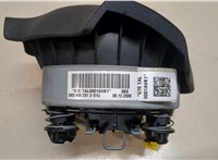  Подушка безопасности водителя Volkswagen Golf 6 2009-2012 9438044 #3