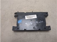 7G9N10D893AG Блок управления Bluetooth Jaguar XF 2007-2015 9438051 #6