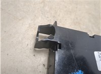7G9N10D893AG Блок управления Bluetooth Jaguar XF 2007-2015 9438051 #8