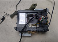 284B1ZC50A Блок управления бортовой сети (Body Control Module) Infiniti QX56 2004-2010 9438058 #1