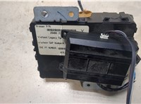 284B1ZC50A Блок управления бортовой сети (Body Control Module) Infiniti QX56 2004-2010 9438058 #4