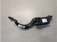 9837891980 Педаль газа Opel Mokka 2020- 9438059 #4