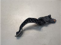 9837891980 Педаль газа Opel Mokka 2020- 9438059 #5