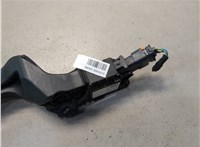 9837891980 Педаль газа Opel Mokka 2020- 9438059 #6