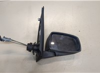  Зеркало боковое Fiat Panda 2003-2012 9438066 #1