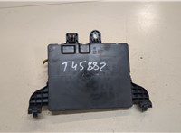  Блок управления бортовой сети (Body Control Module) Opel Insignia 2013-2017 9438074 #1