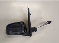  Зеркало боковое Fiat Panda 2003-2012 9438099 #1