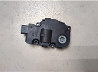  Электропривод заслонки отопителя BMW X3 F25 2014-2017 9438100 #4