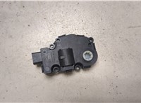  Электропривод заслонки отопителя BMW X3 F25 2014-2017 9438101 #1