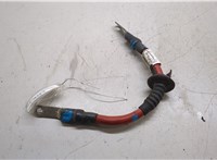 9243644 Провод высоковольтный BMW X3 F25 2010-2017 9438134 #5