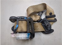 72117367254 Ремень безопасности BMW X3 F25 2010-2017 9438144 #6