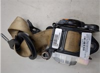 72117367254 Ремень безопасности BMW X3 F25 2010-2017 9438144 #7
