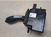 1009997500 Кулиса КПП BMW X3 F25 2014-2017 9438150 #4