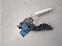 7218568 Ручка открывания капота BMW X3 F25 2010-2017 9438165 #5