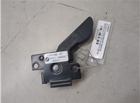 7218568 Ручка открывания капота BMW X3 F25 2010-2017 9438165 #6
