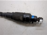 56200ZC01B Амортизатор подвески Infiniti QX56 2004-2010 9438175 #6