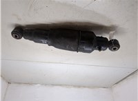 56200ZC01B Амортизатор подвески Infiniti QX56 2004-2010 9438175 #8