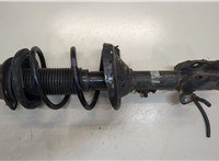  Амортизатор подвески Subaru Legacy Outback (B15) 2014-2019 9438190 #1