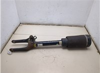 A1643200631, A1643201231, A1643201331, A1643202231 Амортизатор подвески Mercedes GL X164 2006-2012 9438200 #4