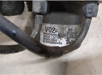  Блок АБС, насос (ABS, ESP, ASR) Hyundai i40 2015- 9438211 #4