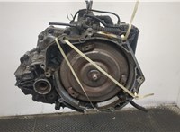 4HP-16 КПП - автомат (АКПП) Chevrolet Tacuma (Rezzo) 9438222 #1