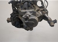 SBXM КПП 5-ст.мех 4х4 (МКПП) Honda CR-V 1996-2002 9438223 #4