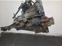 SBXM КПП 5-ст.мех 4х4 (МКПП) Honda CR-V 1996-2002 9438223 #6