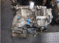 55355341 КПП - автомат (АКПП) Opel Astra H 2004-2010 9438226 #4