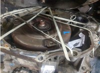 55355341 КПП - автомат (АКПП) Opel Astra H 2004-2010 9438226 #5