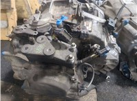 55355341 КПП - автомат (АКПП) Opel Astra H 2004-2010 9438226 #6