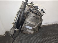  КПП - автомат (АКПП) Opel Astra H 2004-2010 9438226 #2