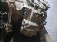 55355341 КПП - автомат (АКПП) Opel Astra H 2004-2010 9438226 #8