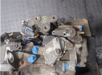 55355341 КПП - автомат (АКПП) Opel Astra H 2004-2010 9438226 #9