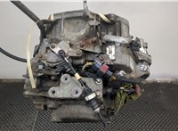  КПП - автомат (АКПП) Opel Astra H 2004-2010 9438226 #3