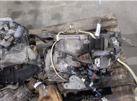 55355341 КПП - автомат (АКПП) Opel Astra H 2004-2010 9438226 #9