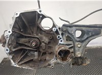  КПП 5-ст.мех. (МКПП) Honda Civic 1995-2001 9438227 #1