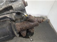  КПП 5-ст.мех. (МКПП) Honda Civic 1995-2001 9438227 #2