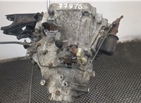  КПП 5-ст.мех. (МКПП) Honda Civic 1995-2001 9438227 #4