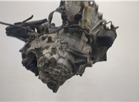  КПП 5-ст.мех. (МКПП) Honda Civic 1995-2001 9438227 #5