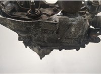  КПП 5-ст.мех. (МКПП) Honda Civic 1995-2001 9438227 #7