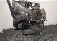 5144312AA КПП - автомат (АКПП) Chrysler PT Cruiser 9438231 #5