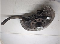 A2113306420, A2303300325, A2114200144 Ступица (кулак, цапфа) Mercedes E W211 2002-2009 9438242 #3