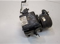  Насос гидроподвески Citroen C5 2001-2004 9438248 #1